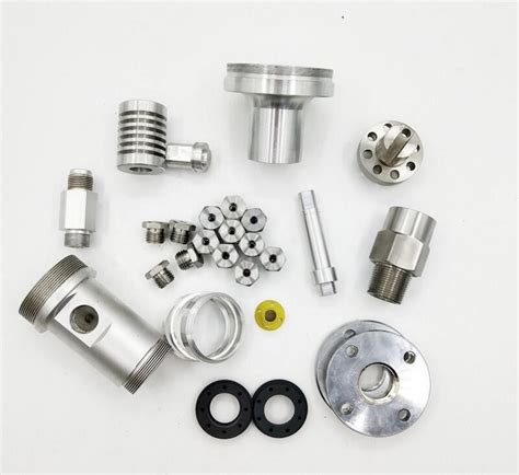 china cnc brass machinery part|China cnc machinery.